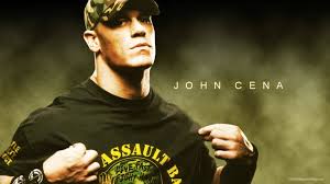 100 john cena wallpapers wallpapers com