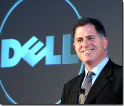 Image result for michael dell
