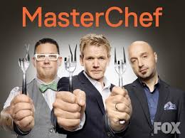 Masterchef season 11 is renewed by fox. Masterchef American Season 5 Wikipedia