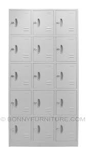 as 031 15 doors locker bonny furniture