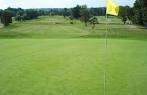 Preakness Valley Golf Course - East in Wayne, New Jersey, USA ...