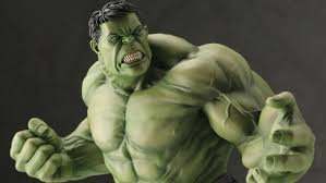 230 hulk hd wallpapers and backgrounds