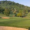 Dogwood/Blue Ridge at View from Waynesville Inn Golf Resort in ...