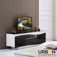 eudora tv stand furniture