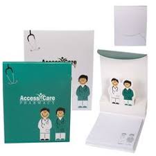 21 Best Healthcare Promotional Items Images Corporate