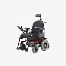 hme power wheelchairs in toronto