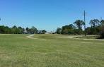 Bayou Vista Golf Course in Gulfport, Mississippi, USA | GolfPass