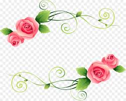 Abstract flower bouquet,beautiful roses, abstract flowers pictures, flowers png. Pink Flower Cartoon Png Download 3443 2742 Free Transparent Garden Roses Png Download Cleanpng Kisspng