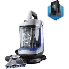 hoover bh12001 onepwr spotless go