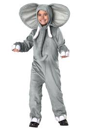 We have 10 images about diy elephant costume including images, pictures, photos, wallpapers, and. Circus Costumes For Adults Kids