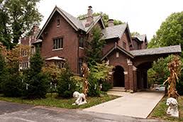 The new pence family home is an unfortunately awesome sprawling lakefront mansion and they don't deserve it. Pences Settle Into 1928 Governor S Mansion In Butler Tarkington Area Indianapolis Business Journal