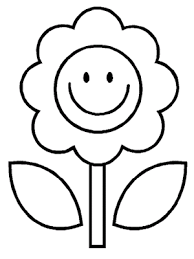 More images for mewarnai gambar » Aneka Gambar Mewarnai 20 Gambar Mewarnai Bunga Untuk Anak Paud Dan Tk Fall Coloring Pages Preschool Coloring Pages Flower Coloring Pages