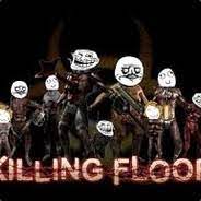 laikiux lt killing floor