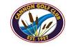 Cannon Golf Club - MNGolf.org