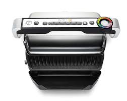It is very rare that you see customers overwhelmingly rave about a product as highly as they have with this indoor grill. T Fal Optigrill