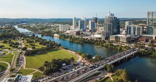 affordable attractions in austin texas