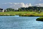 Plantation Lakes Golf and Country Club - Home | Facebook