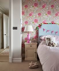 children s bedroom wallpaper ideas add