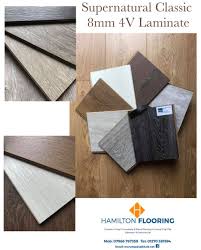 What kind of flooring can complete flooring install? Michael Crump Of Hamilton Flooring Home Facebook