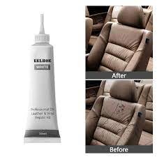 0 out of 5 stars, based on 0 reviews current price $8.29 $ 8. Car Leather Seat Repair Cream White Black Vinyl Repair Kit Car Leather Seat Sofa Coats Holes Scratch Cracks Repair Tool Tslm1 Leather Upholstery Cleaner Aliexpress