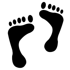 Image result for digital footprint
