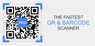Scan, decode content and create with fast & easy! Qr Barcode Scanner Pro 2 3 0 Paid Apk Mod For Android Xdroidapps