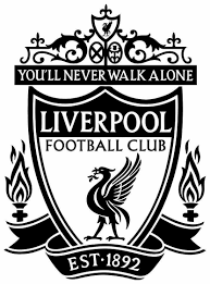 Download for free in png, svg, pdf formats 👆. Pin On Liverpool