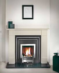 Cast Fireplaces Cast Iron Fires Liverpool