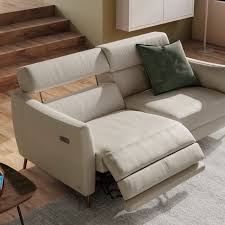 Natuzzi Editions Standard Furniture