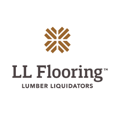 ll flooring lynchburg 44 photos