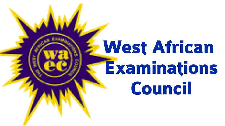 WAEC 2023 Financial Accounting Midnight Answers And Questions Tuesday, 23rd May, 2023 WAEC Midnight Financial Accounting Answers/Expo