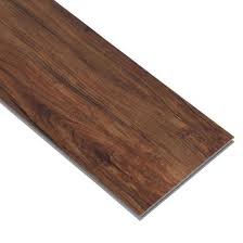 Classifying wood as either a hardwood or softwood comes down to its physical structure and makeup, and so it is overly simple to think of hardwoods as being hard and durable compared to soft and. China Waterproof Wood Look Click Together Luxury Vinyl Plank Lvp Flooring China Lvp Pvc Floor