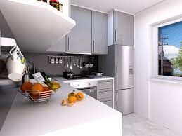 And he went to the. Modern 3d Kitchen Design Munich Kitchen Is The Main Space In Any House By Sanja Interiordesign Medium