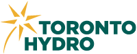 Toronto Hydro Wikipedia