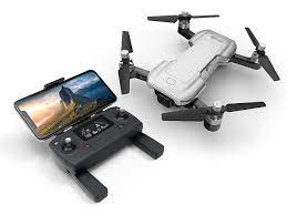 contixo f30 drone for kids s