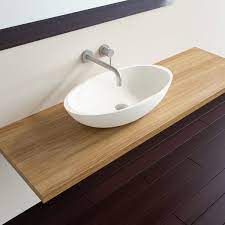 Common Sink Sizes How To Choose The