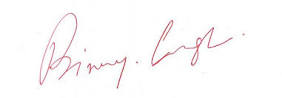 what-is-the-best-style-of-signature