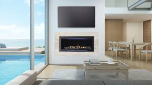The 10 logs vary in size from 10 inches to 15 inches in length. Cosmo Indoor Gas Fireplace Heat Glo