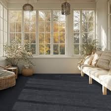 commercial carpet flooring the