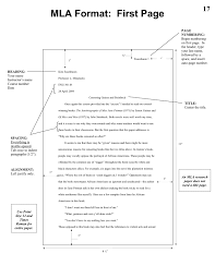 Essential Reading for Writing the College Essay   Josh Stephens     mla sample paper