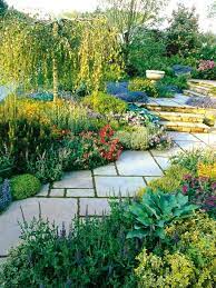Creative Garden Path Ideas 7 Tips To