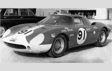 We did not find results for: Ferrari 250 Lm Photo Gallery Racing Sports Cars