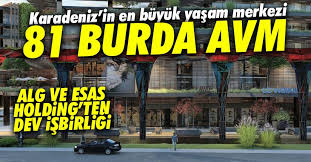 In 2014, esas invested jointly with actera, the largest turkish pe fund. Alg Ve Esas Holding Ten Dev Isbirligi Duzce Gundem Ozel Haber Haberleri Duzce Tv