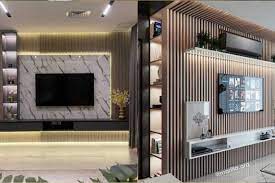 Dubai Home Design Center gambar png