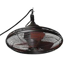 Incredible Small Ceiling Fan Lowe Interesting Tropical