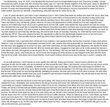  best mom essay Essay On My Mother