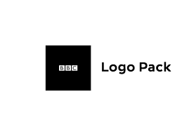 We are simply using our own font. Bbc Logo Pack By Mickeyfan123 On Deviantart