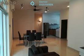 719 larkin is located in little saigon and will contain 42 modern condos. M Condominium For Sale In Johor Bahru Propsocial