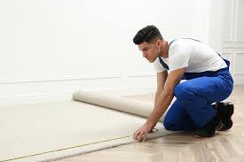 carpet installer insurance essential