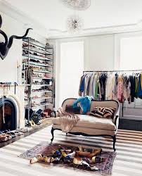 decor bedroom closets and how to